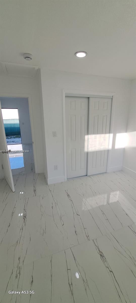 Rental Property at 2938 Nw 61st St 2, Miami, Broward County, Florida - Bedrooms: 1 
Bathrooms: 4  - $1,300 MO.