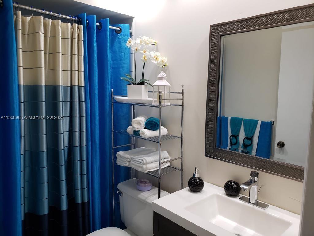 VILG HOMES COUNTRY WALK C - Residential Lease