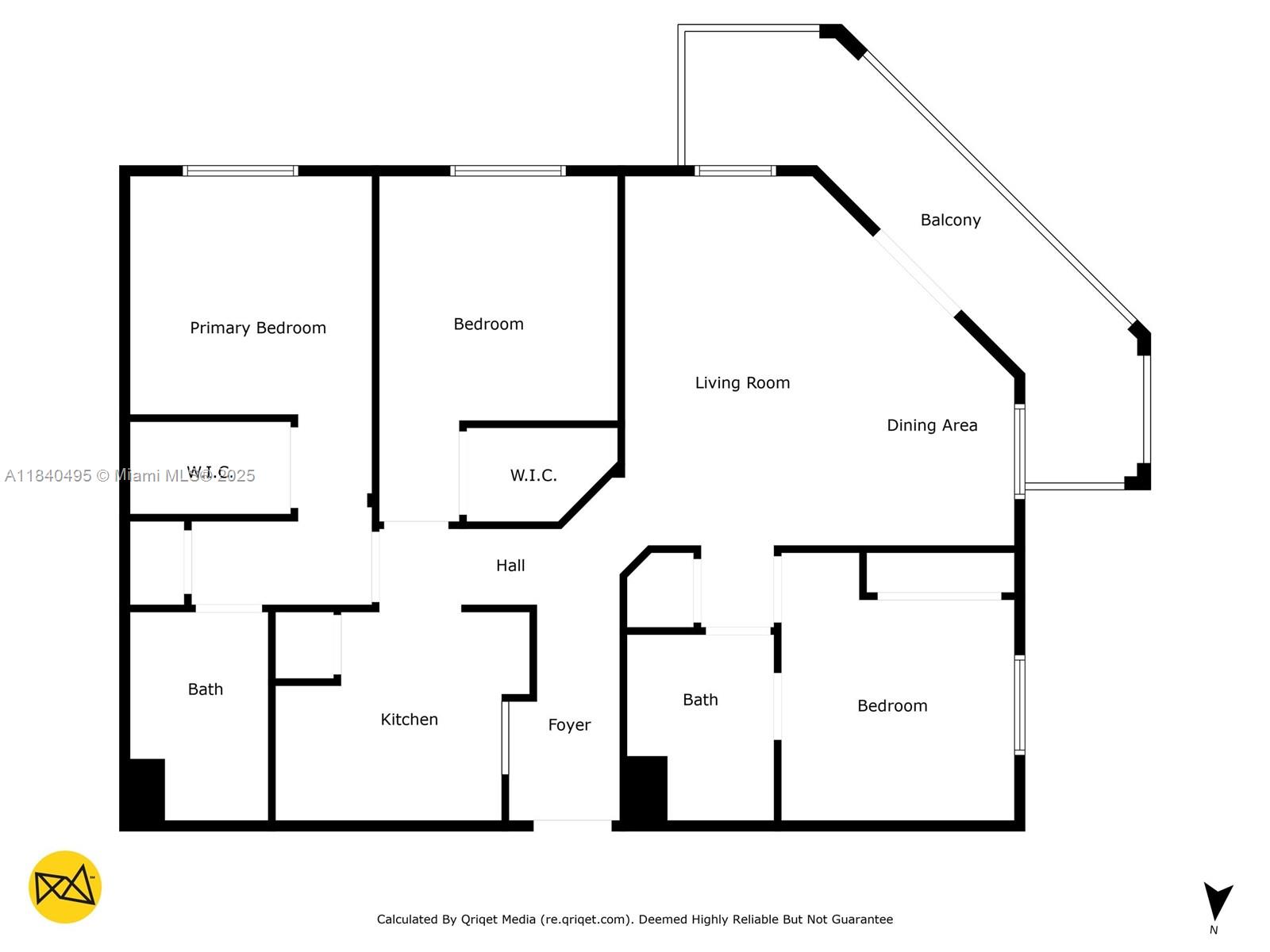 ISLANDS AT DORAL 1ST ADDI - Residential