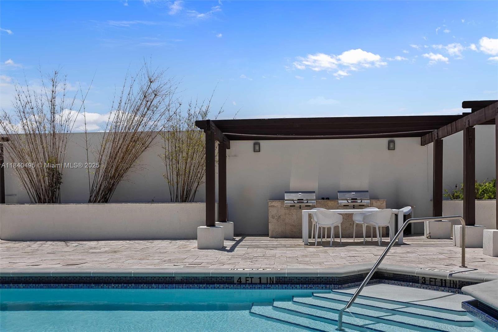 ISLANDS AT DORAL 1ST ADDI - Residential