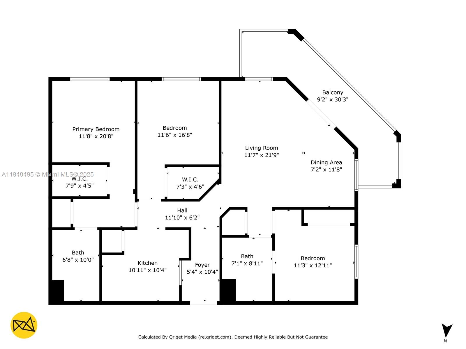 ISLANDS AT DORAL 1ST ADDI - Residential