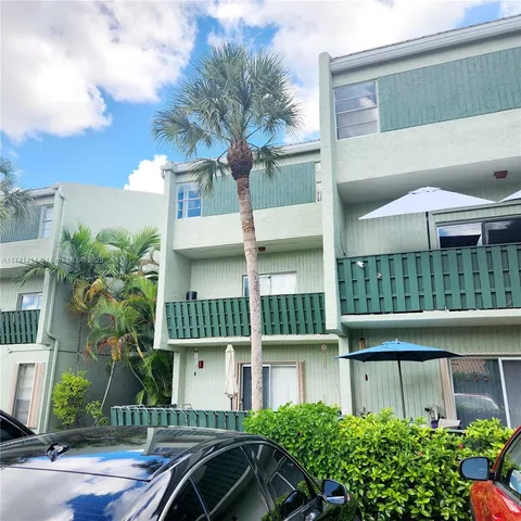 8905 NW 28th Dr Unit B, Coral Springs, FL 33065 - #: A11741414