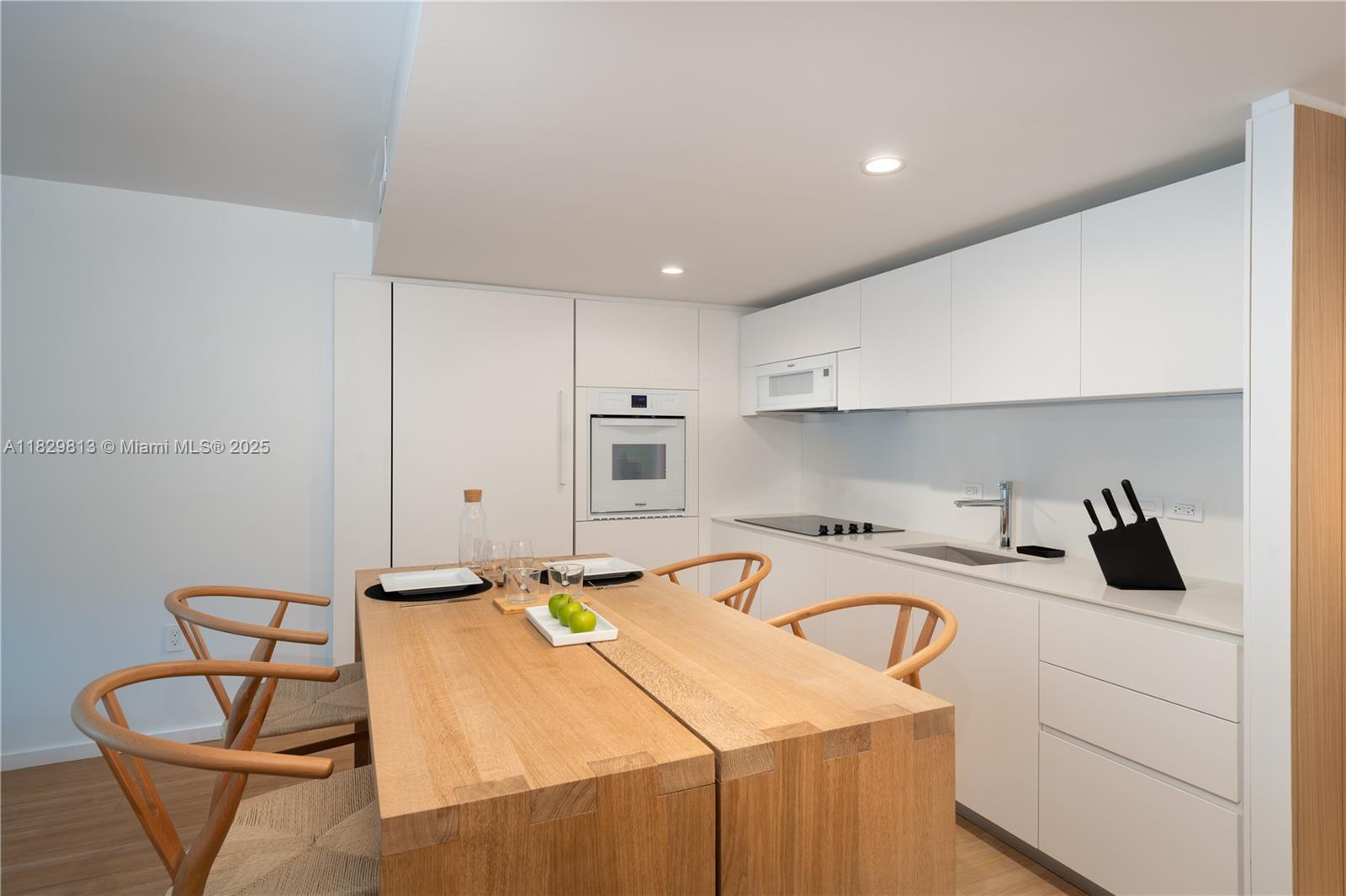 291 Bal Bay Dr 217