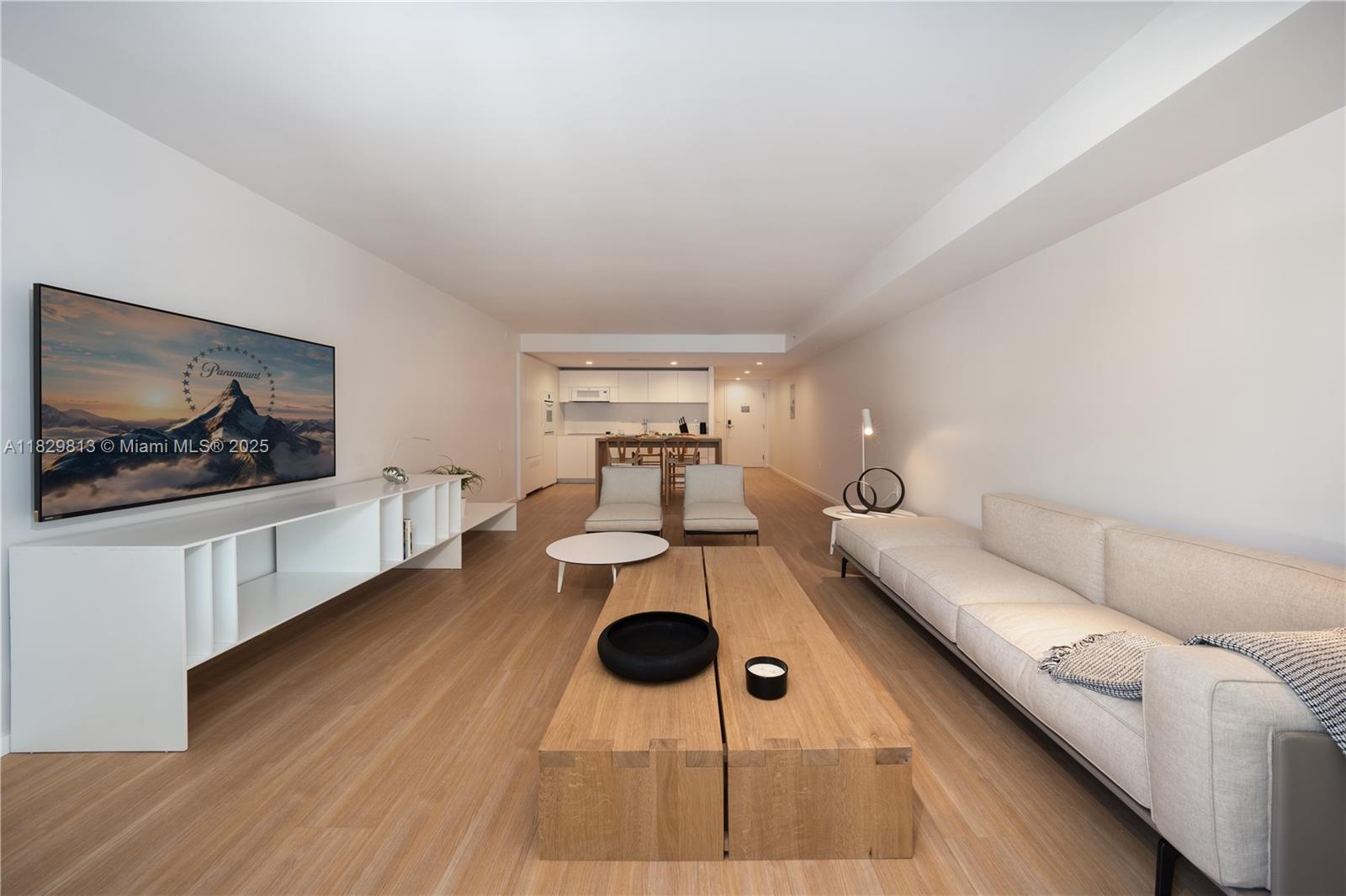 291 Bal Bay Dr 217