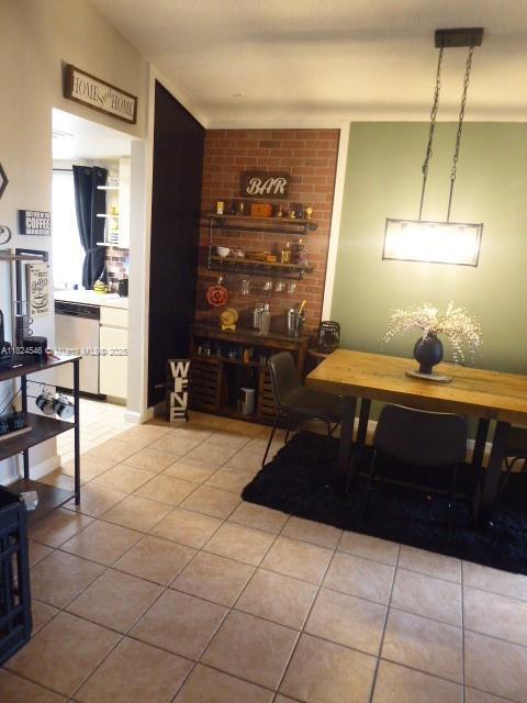 15299 SW 45th Ter G-63