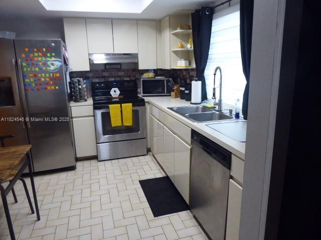 15299 SW 45th Ter G-63