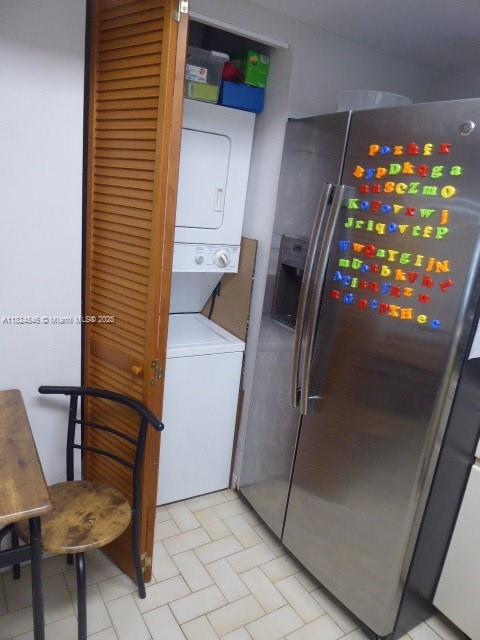 15299 SW 45th Ter G-63