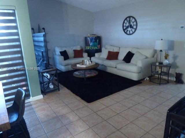 15299 SW 45th Ter G-63