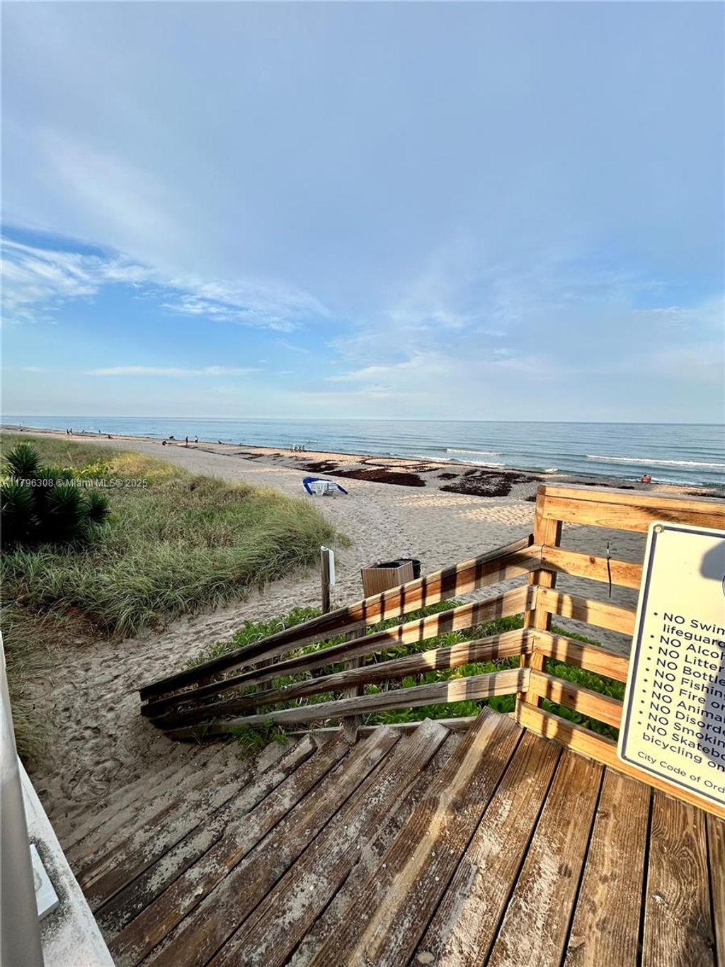 Photo of 706 S F St #REAR, Lake Worth, FL 33460 (MLS # A11796308)