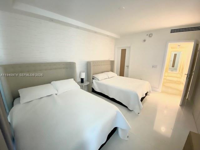 APOGEE BEACH CONDOMINIUM - Residential