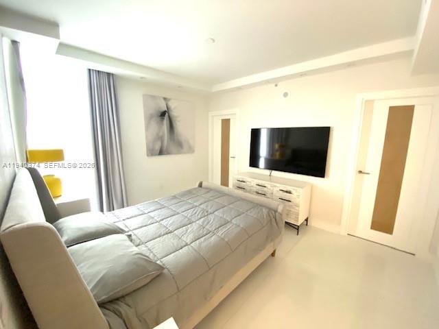 APOGEE BEACH CONDOMINIUM - Residential