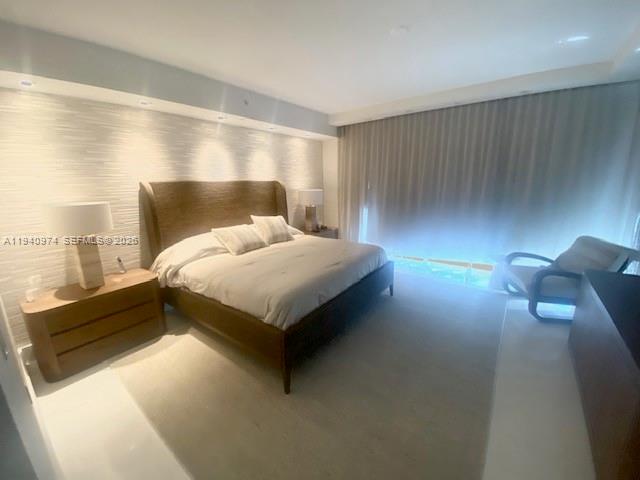 APOGEE BEACH CONDOMINIUM - Residential