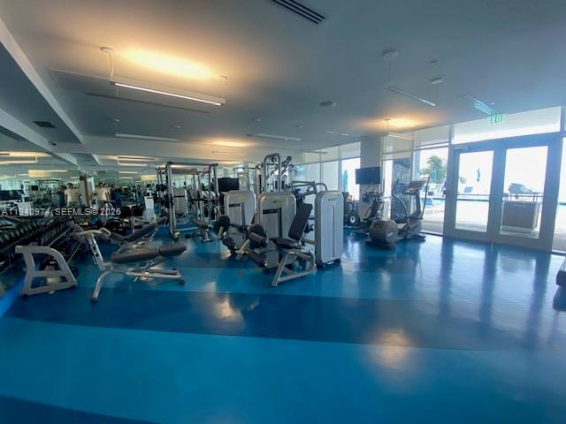 APOGEE BEACH CONDOMINIUM - Residential