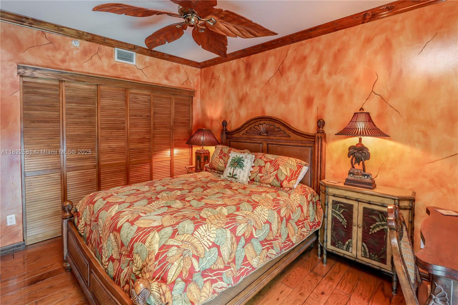 One Miami East Condo - Residential Lease