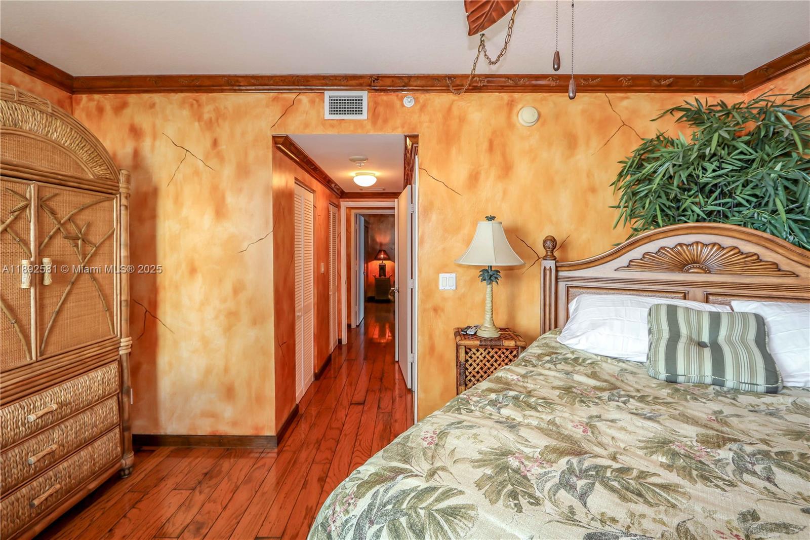 One Miami East Condo - Residential Lease