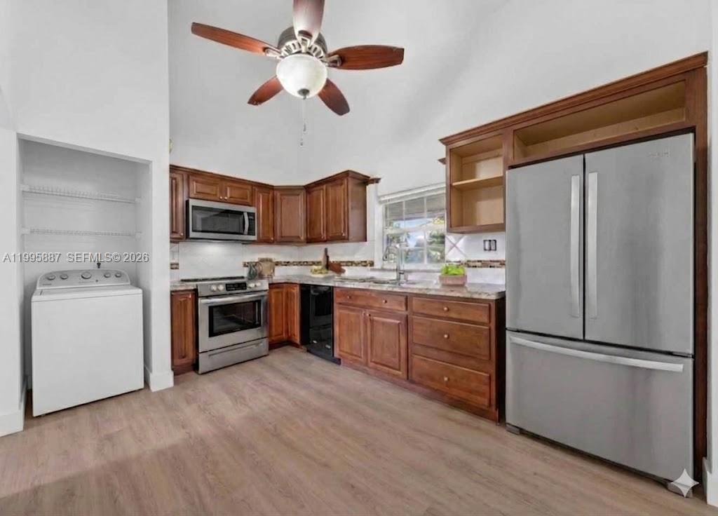 TURTLE BAY - Residential