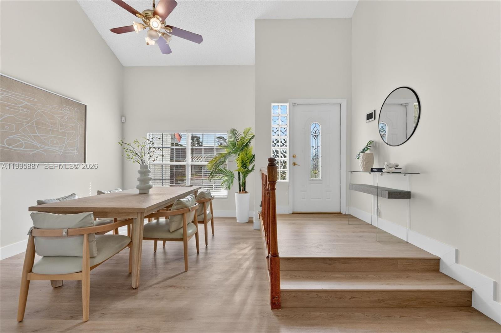 TURTLE BAY - Residential