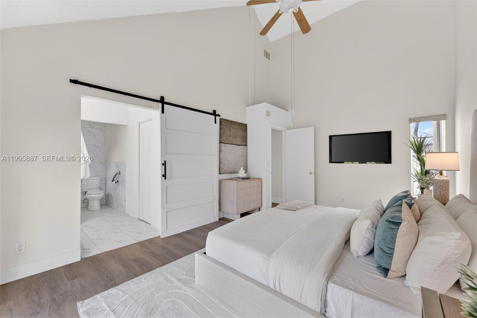 TURTLE BAY - Residential