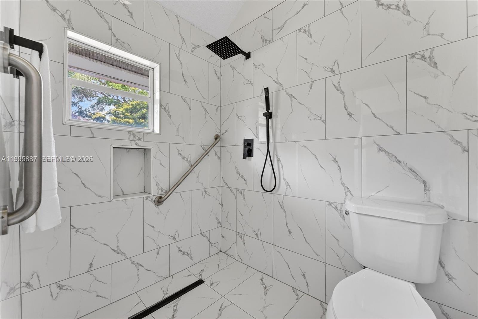 TURTLE BAY - Residential