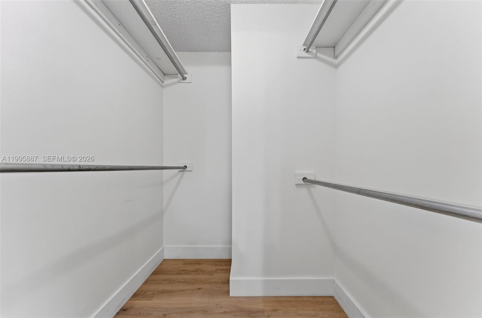 TURTLE BAY - Residential