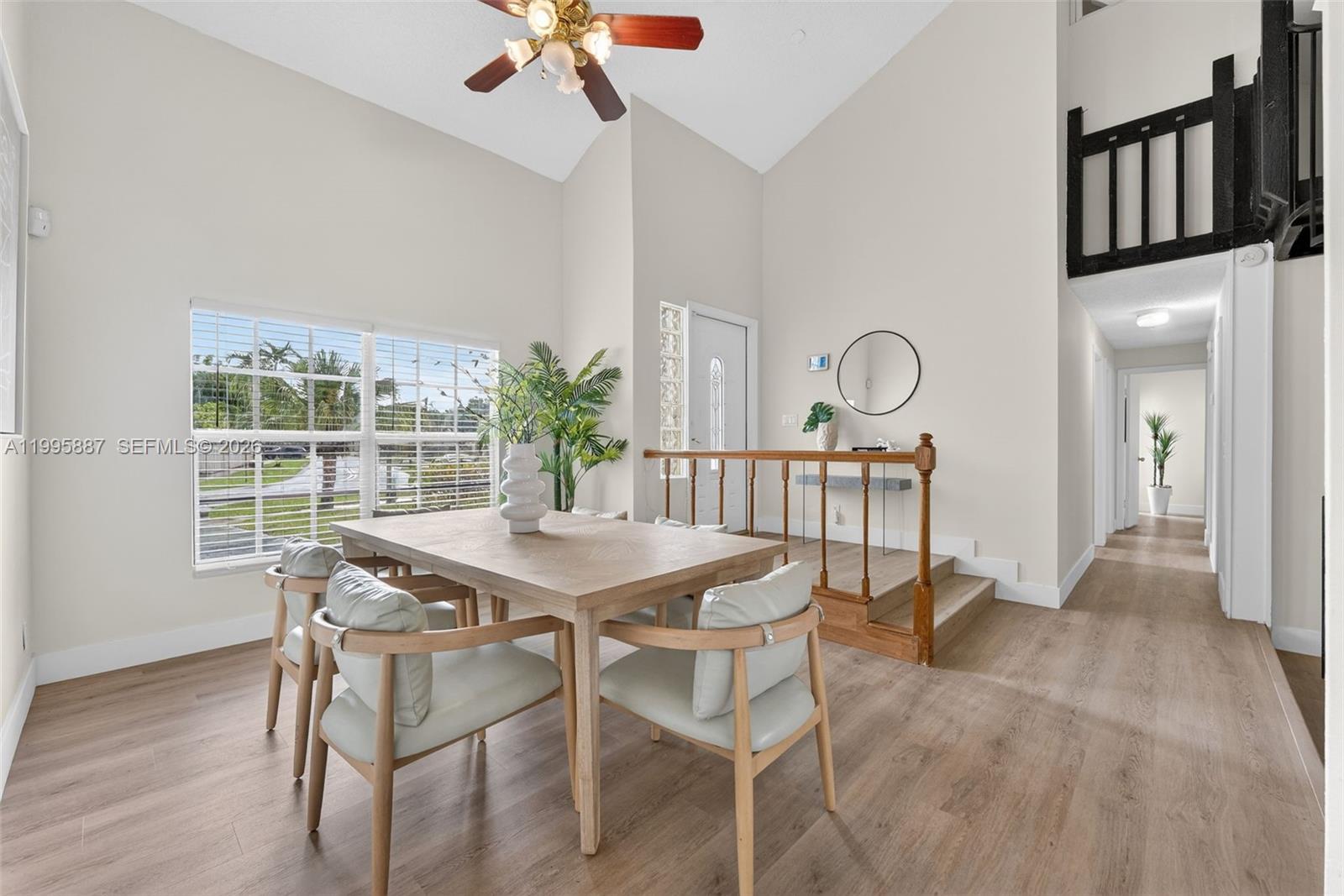 TURTLE BAY - Residential