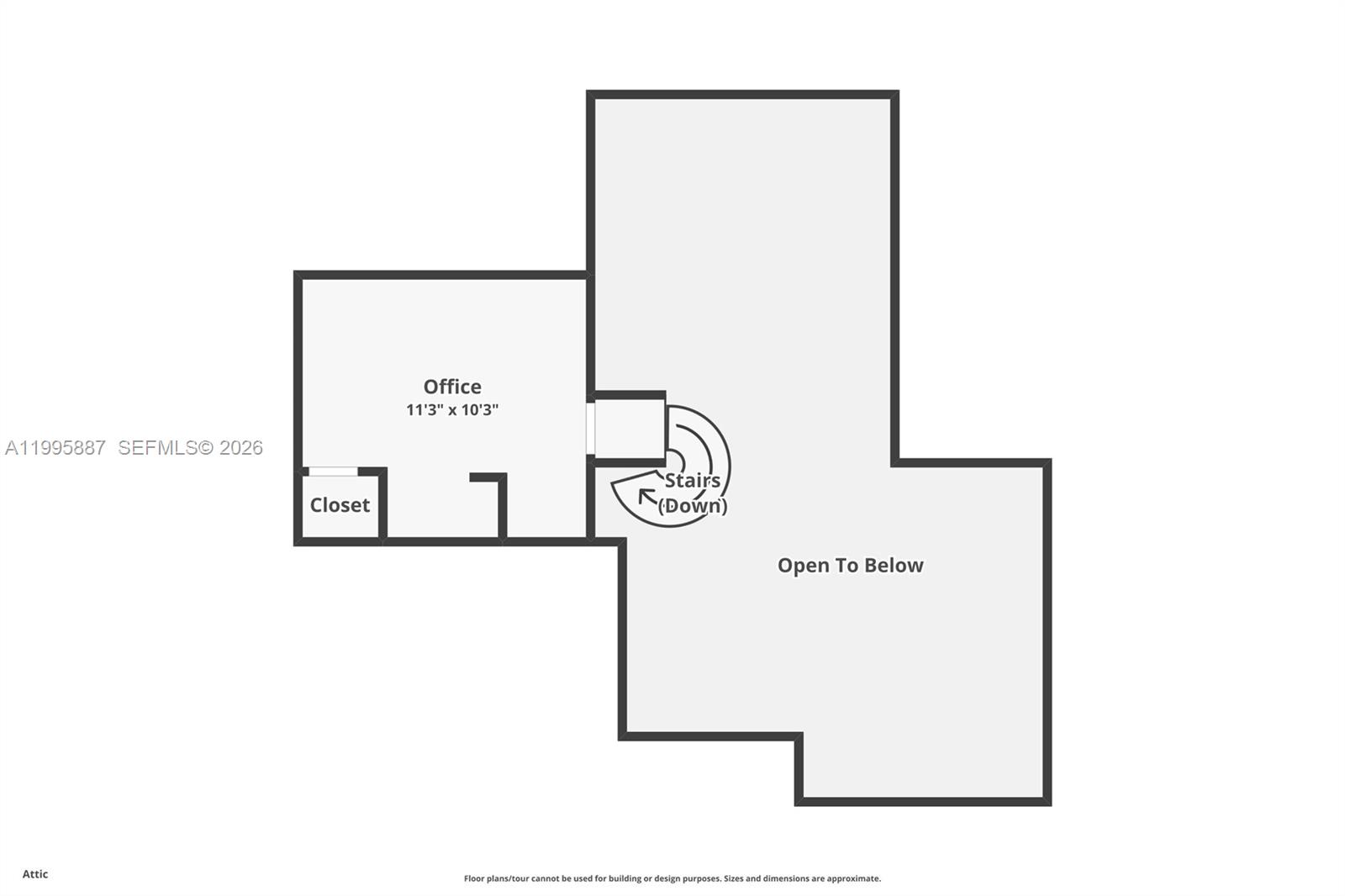 TURTLE BAY - Residential