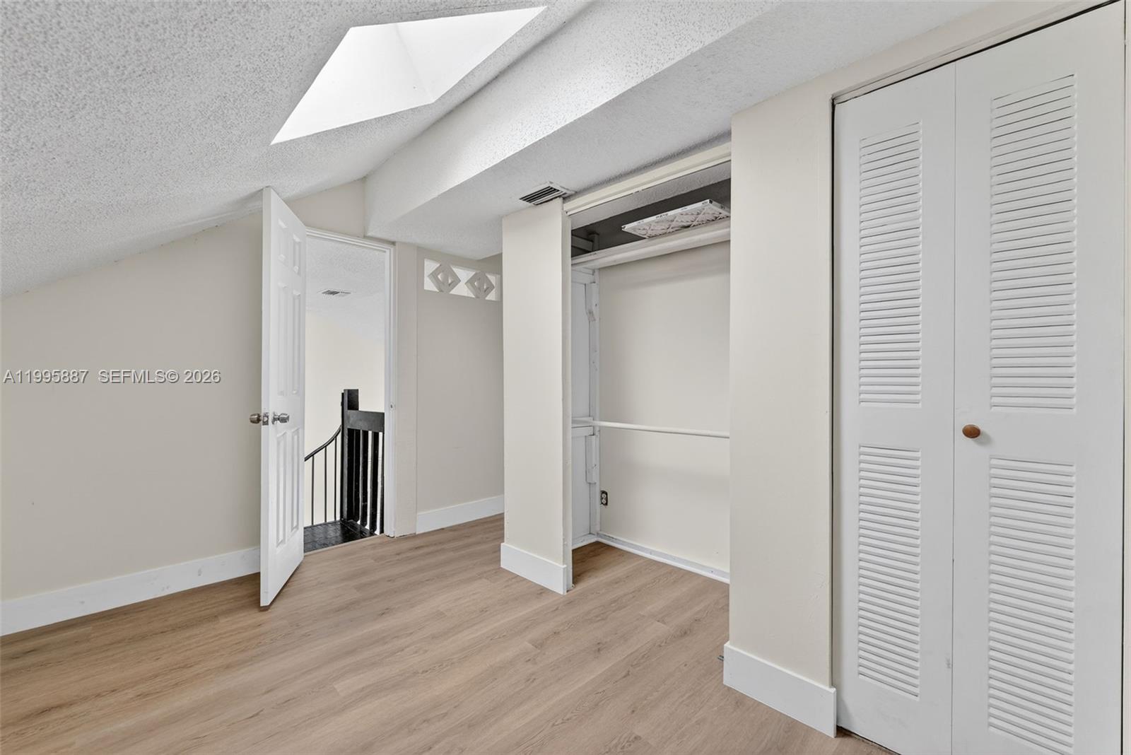 TURTLE BAY - Residential