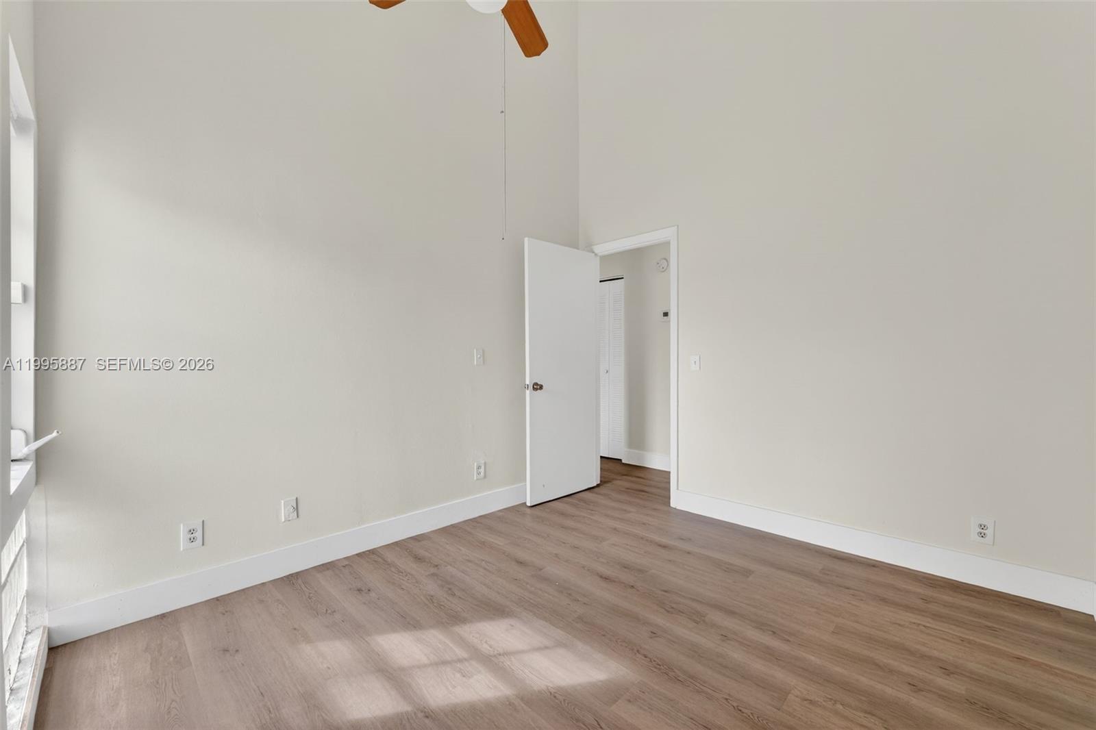 TURTLE BAY - Residential