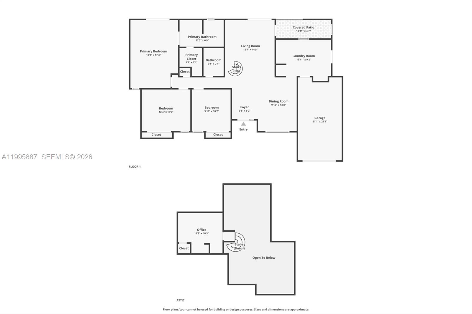 TURTLE BAY - Residential