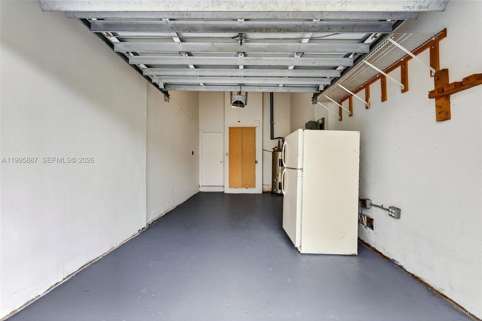 TURTLE BAY - Residential