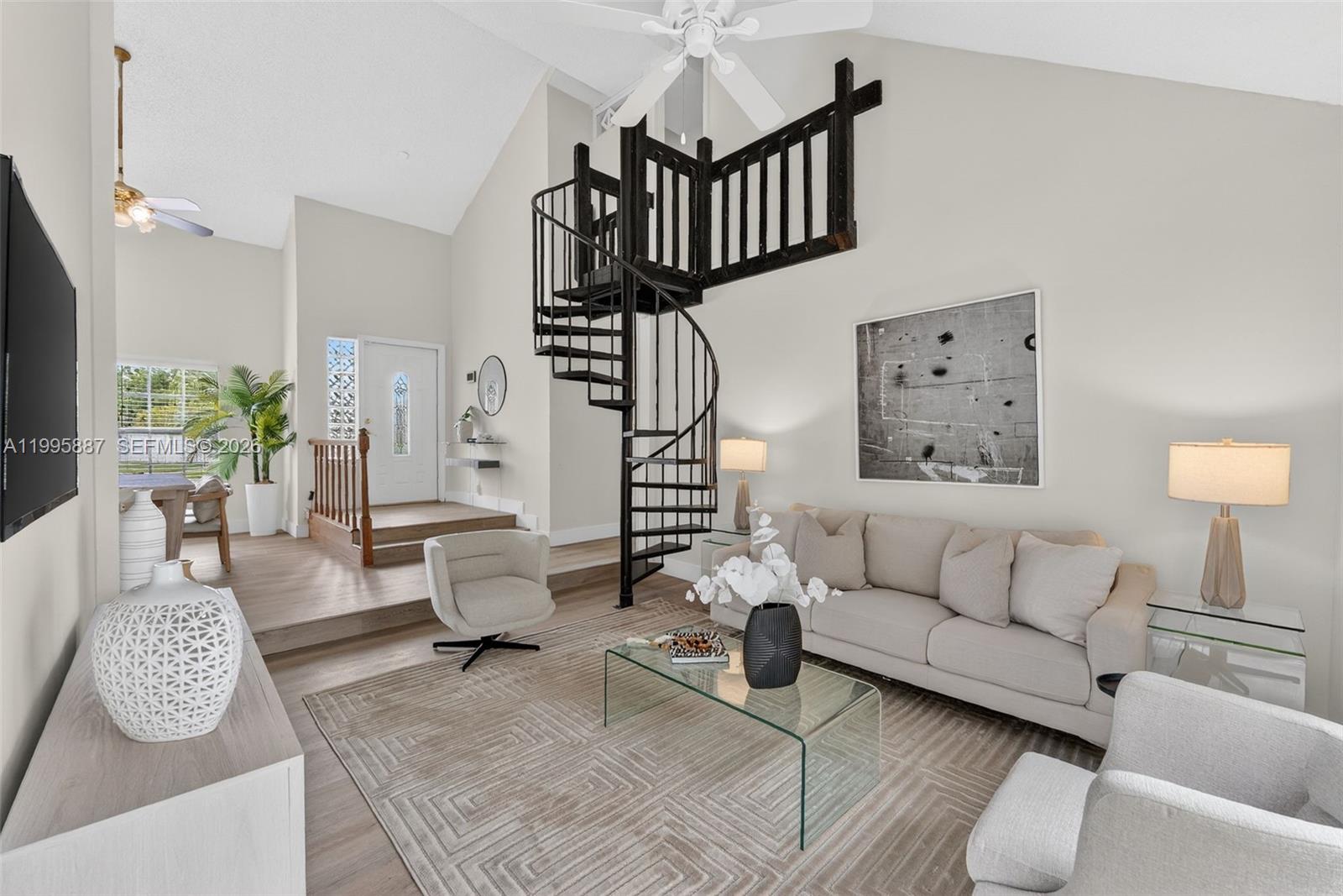 TURTLE BAY - Residential