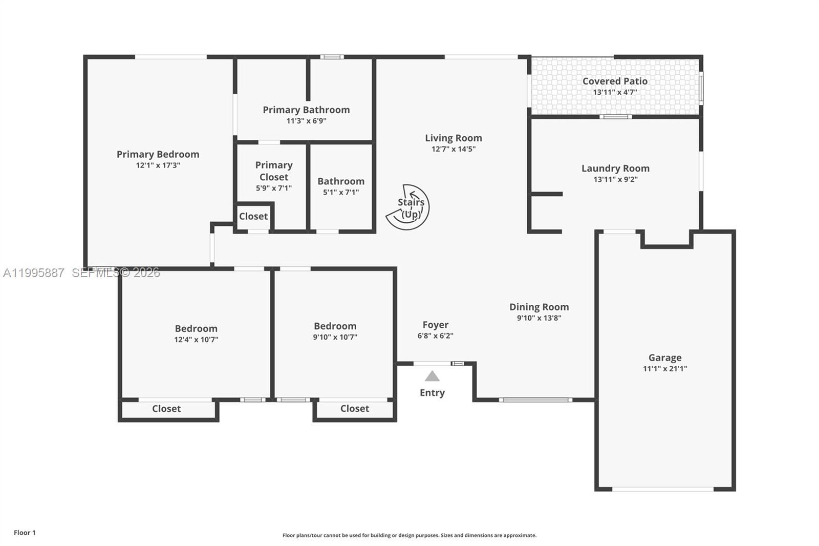 TURTLE BAY - Residential