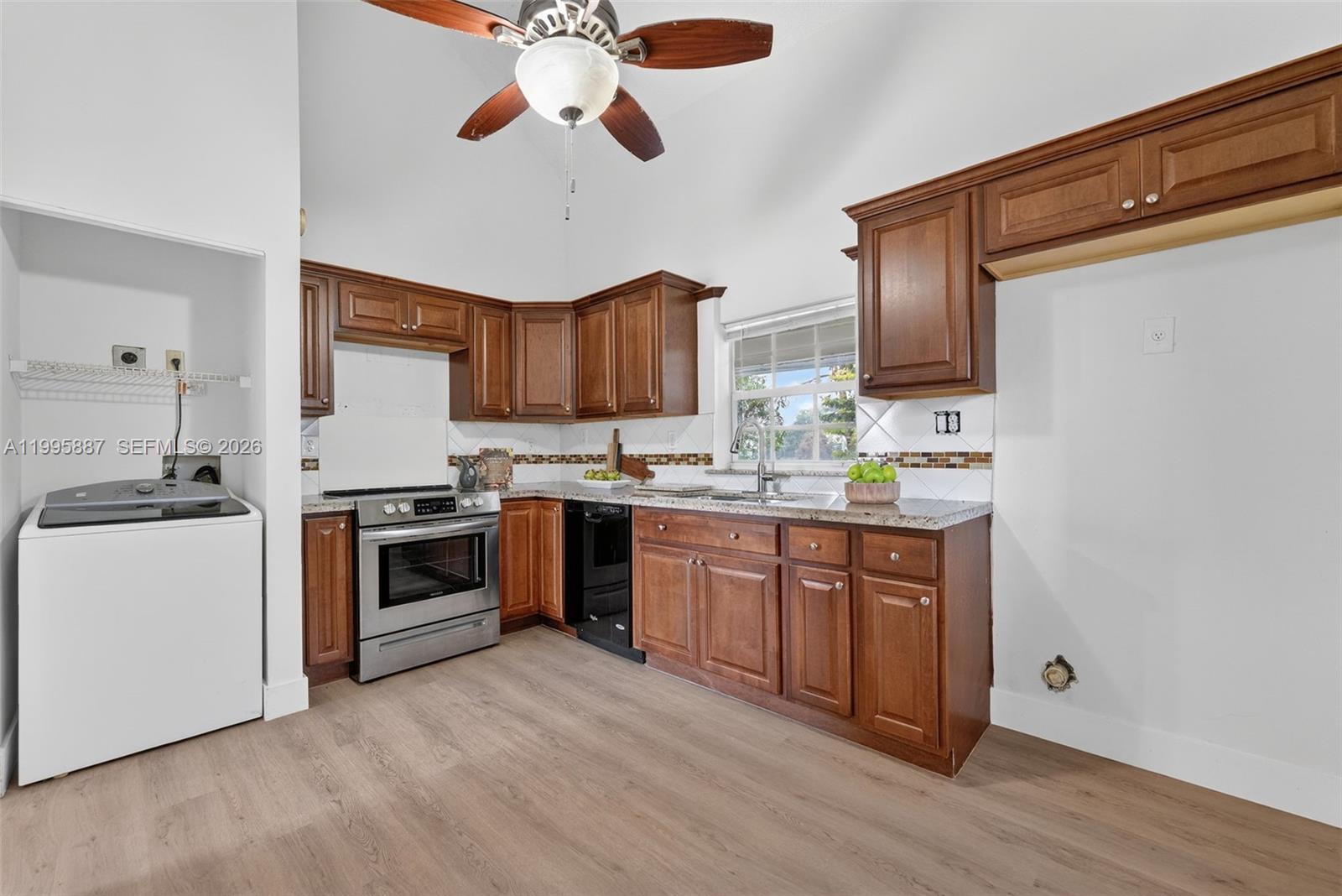 TURTLE BAY - Residential