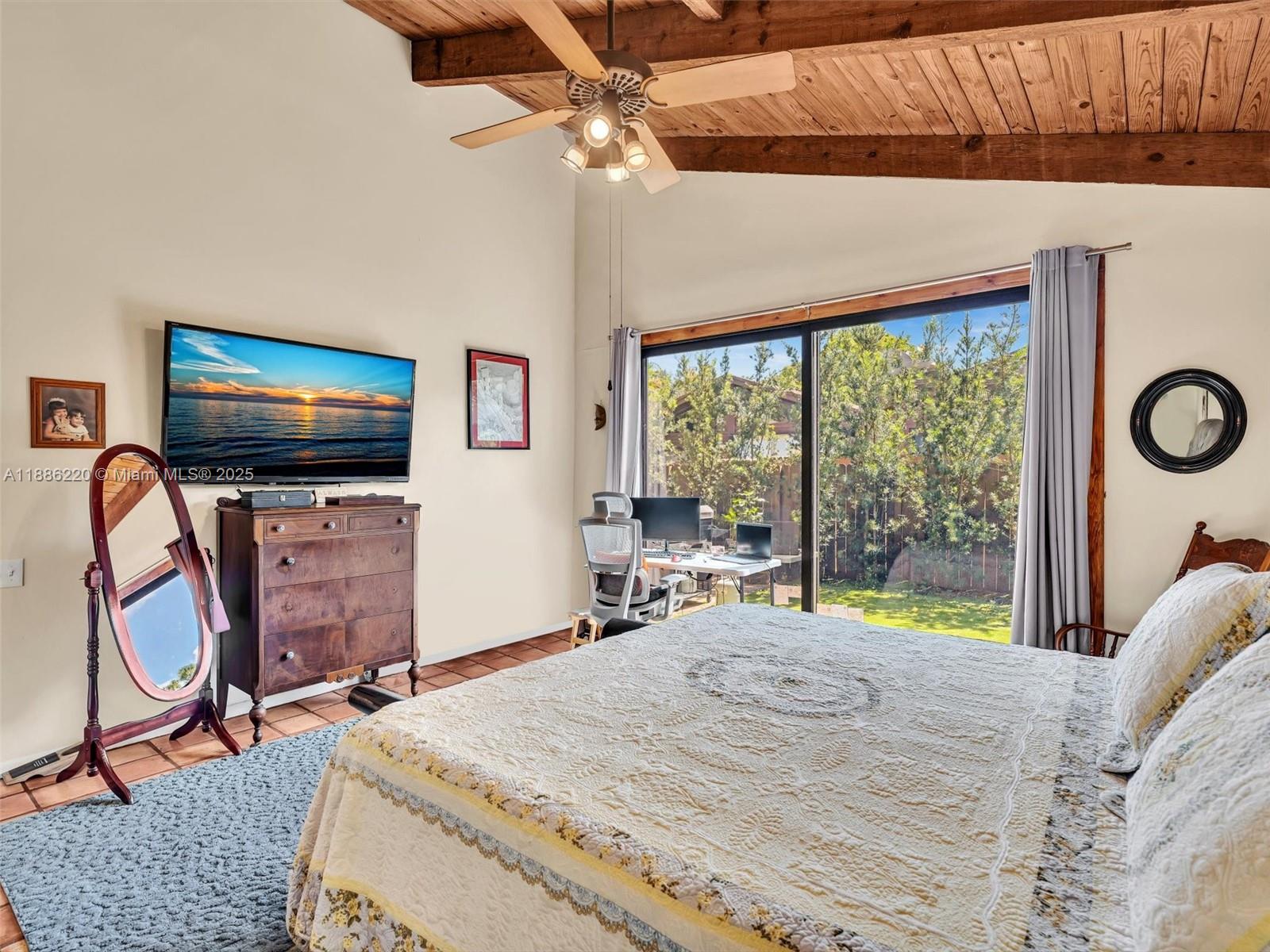 KILLIAN PINES TOWNHOUSES - Residential