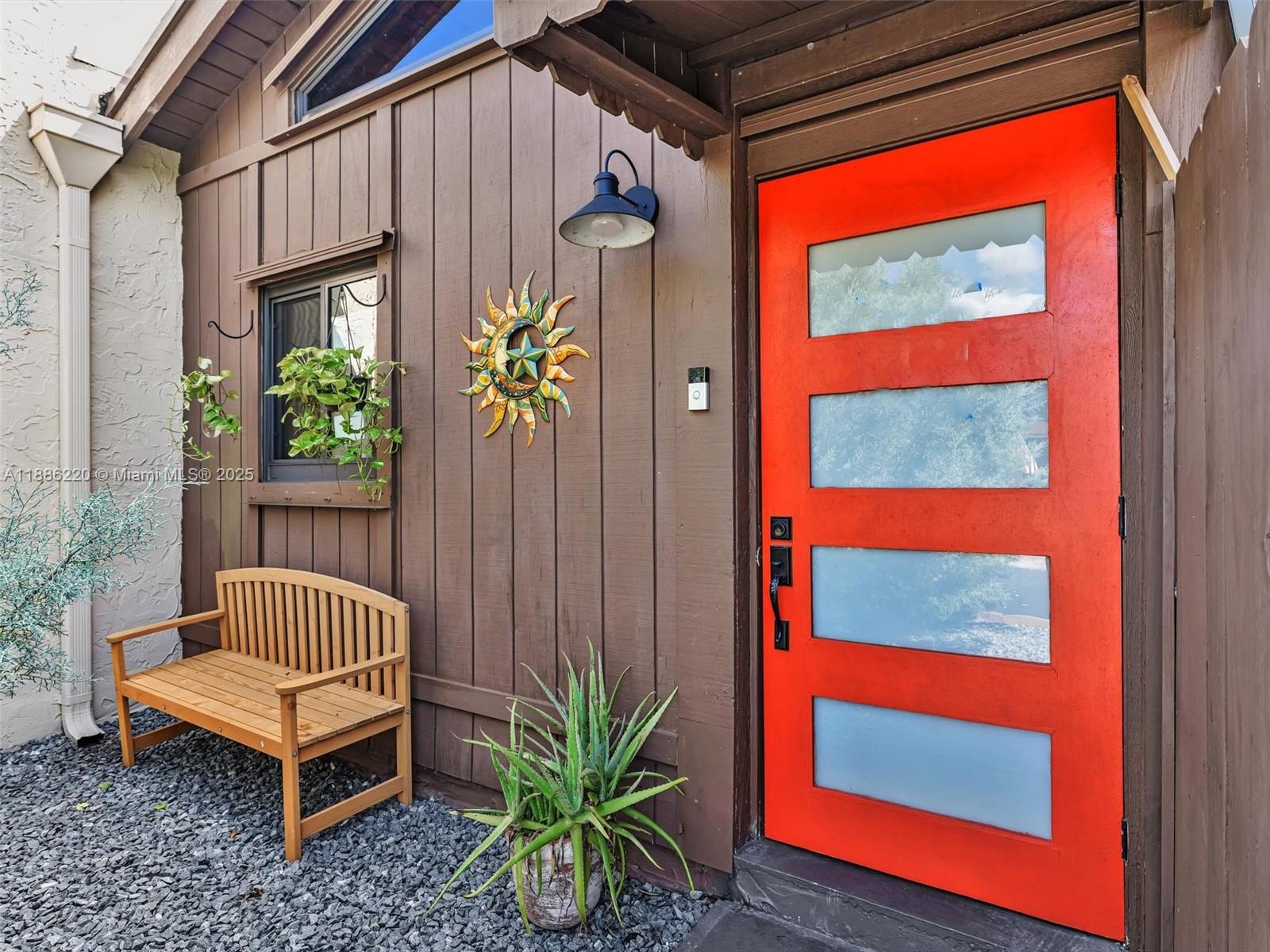 KILLIAN PINES TOWNHOUSES - Residential