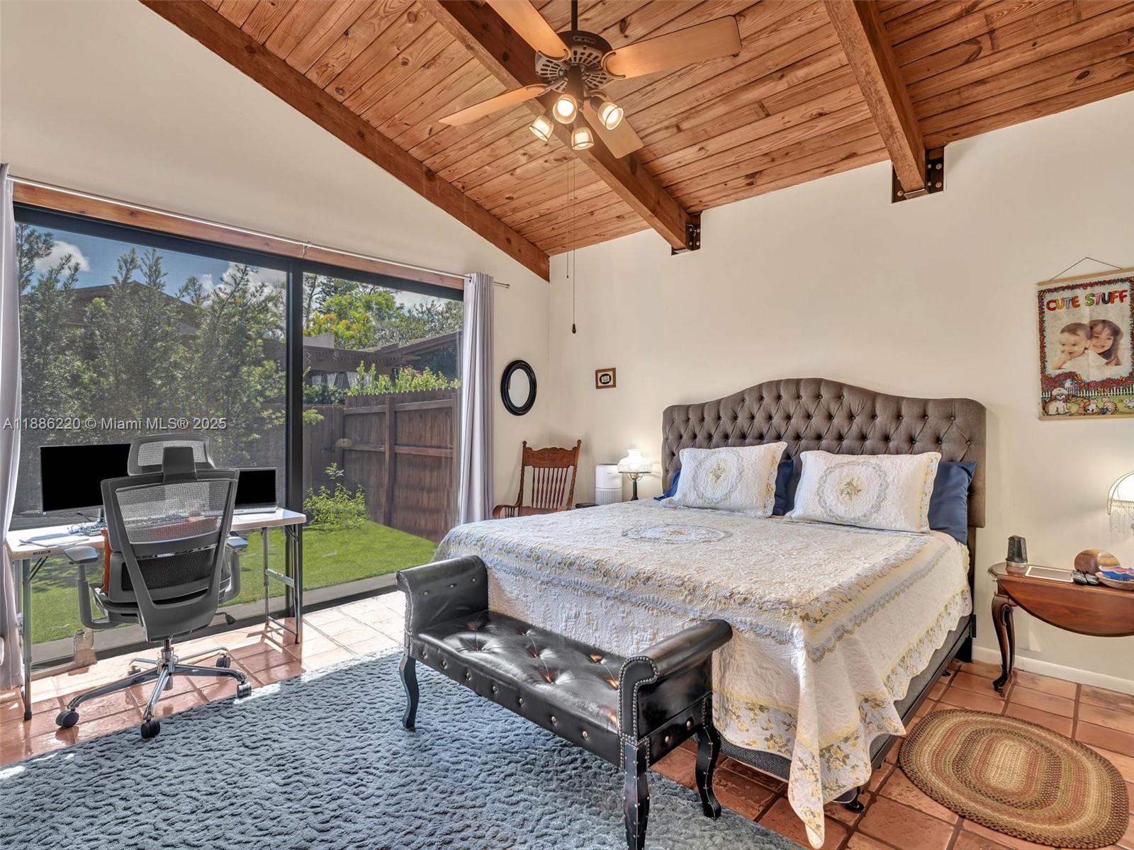 KILLIAN PINES TOWNHOUSES - Residential