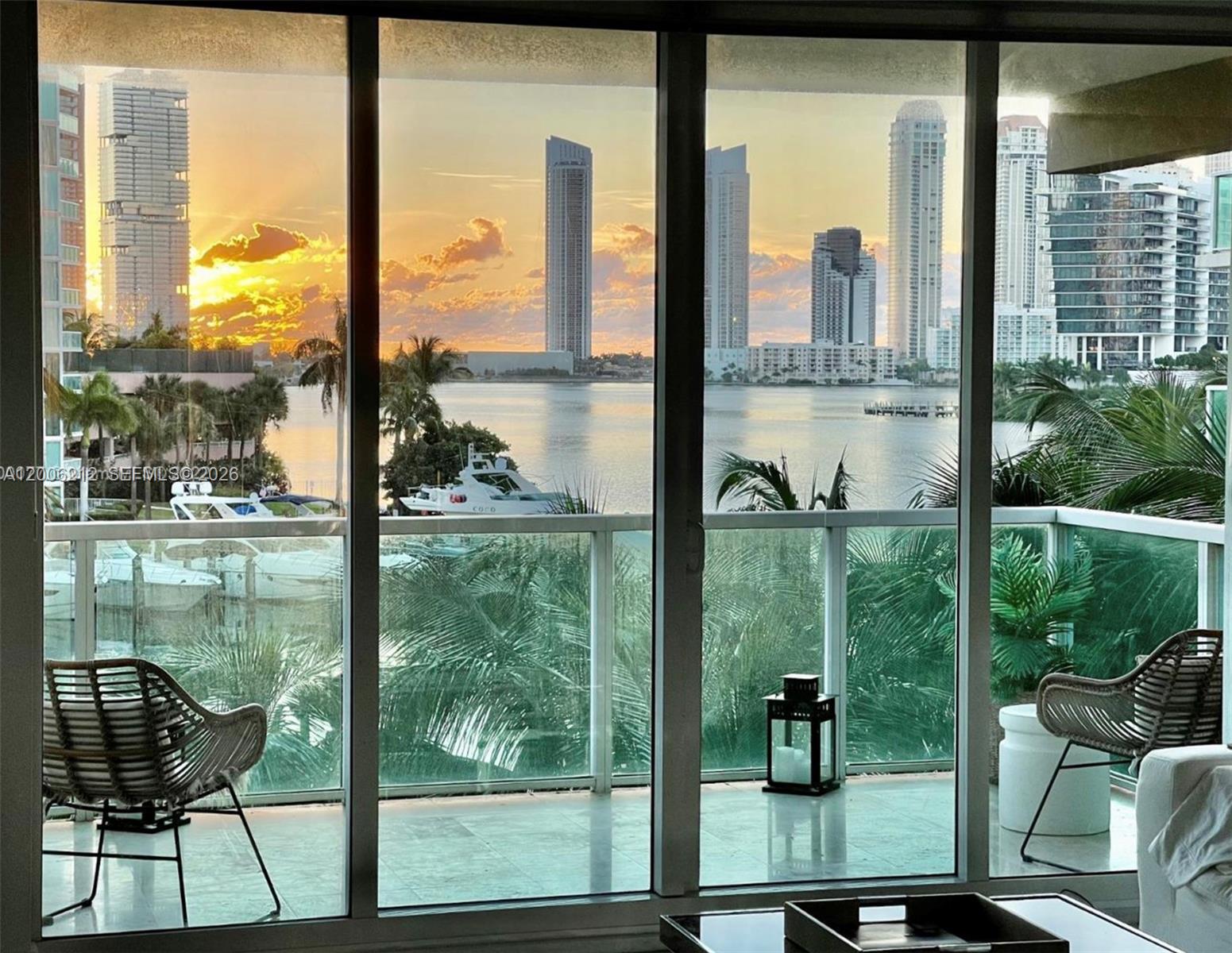 3340 NE 190th St 409