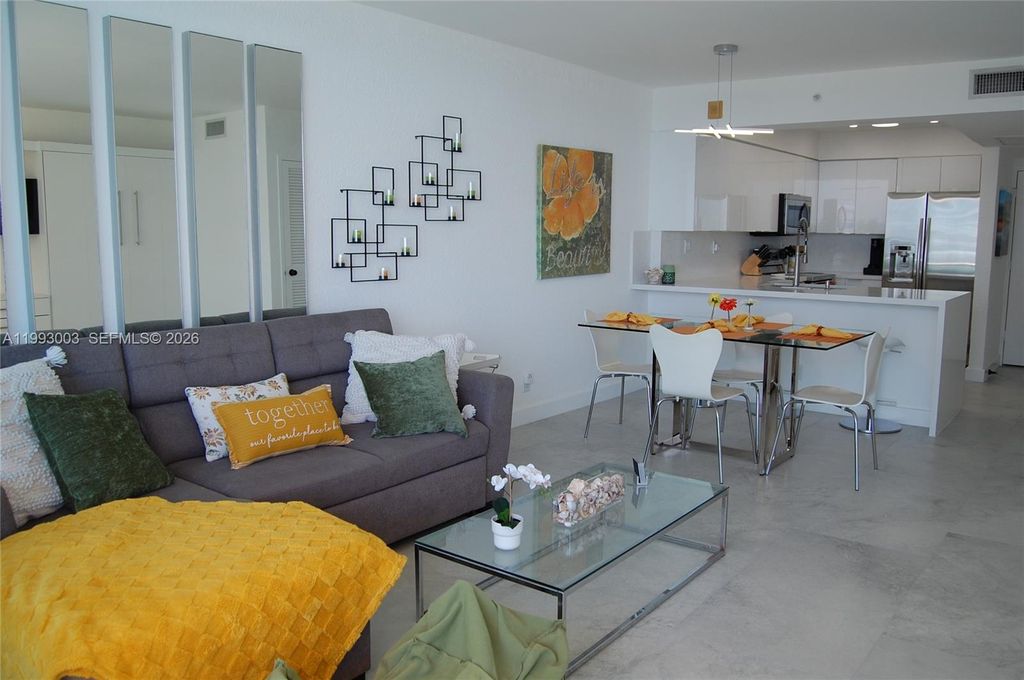 Photo of 2501 S Ocean Dr #712, Hollywood, FL 33019 (MLS # A11993003)