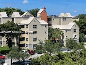 LAS VISTAS AT DORAL CONDO - Residential