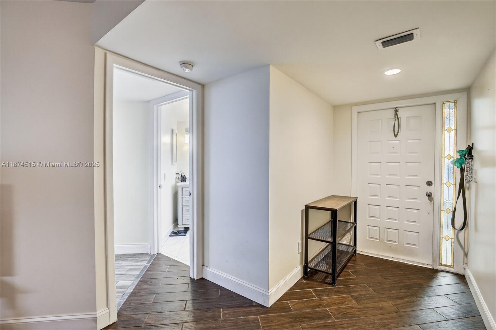 PARC COURT CONDO - Residential