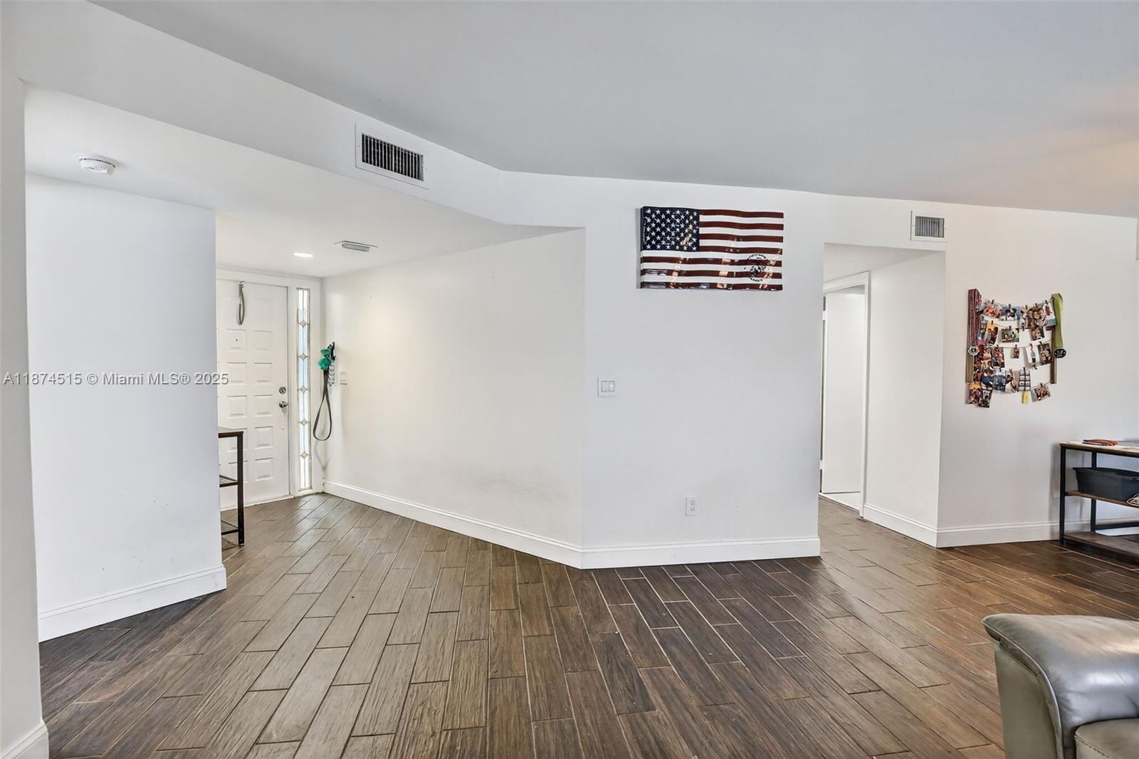 PARC COURT CONDO - Residential