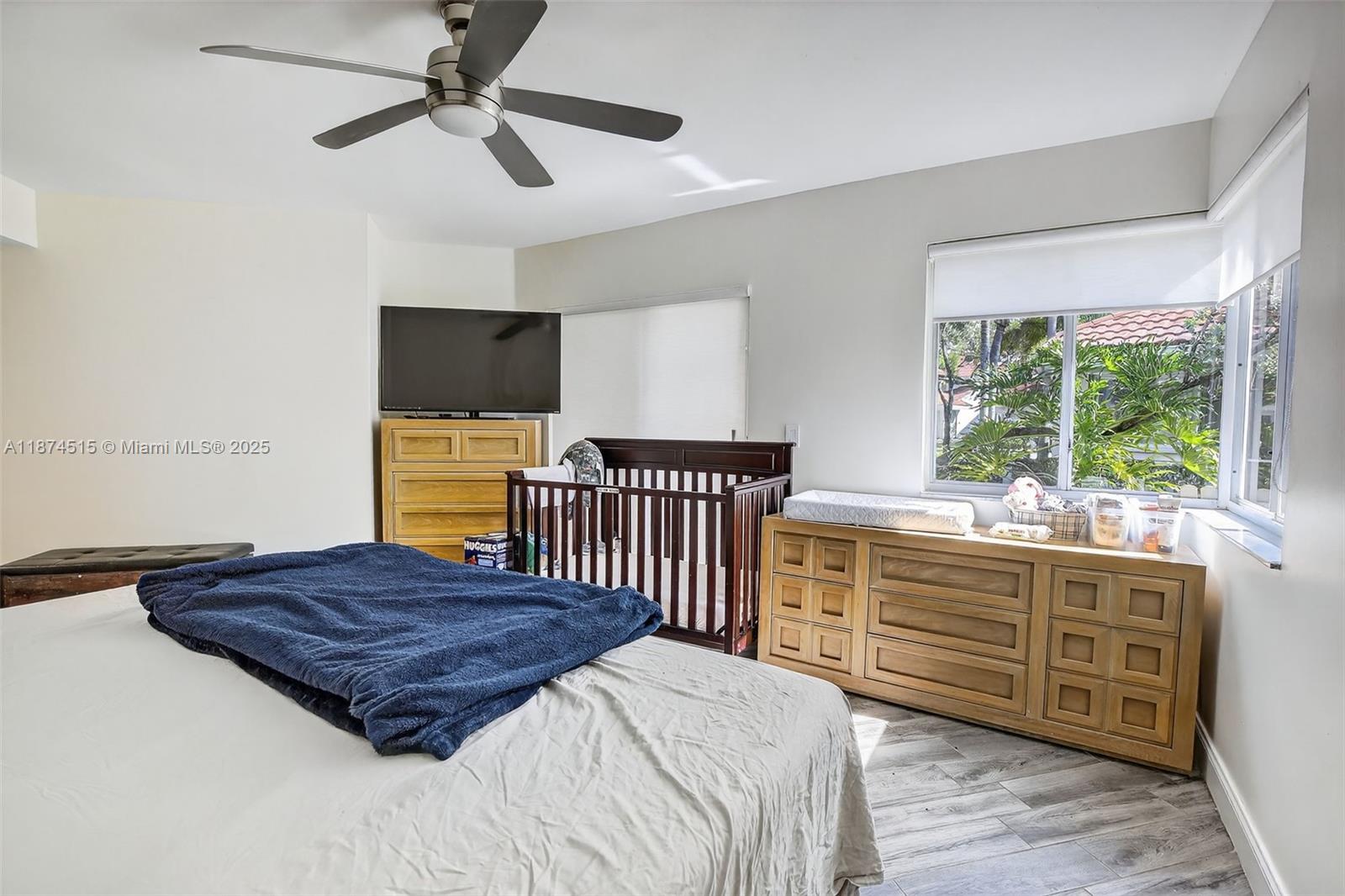 PARC COURT CONDO - Residential