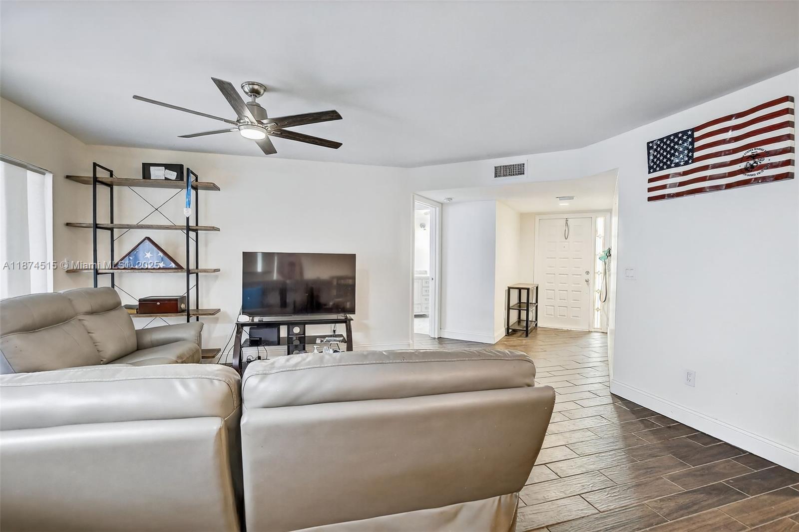 PARC COURT CONDO - Residential