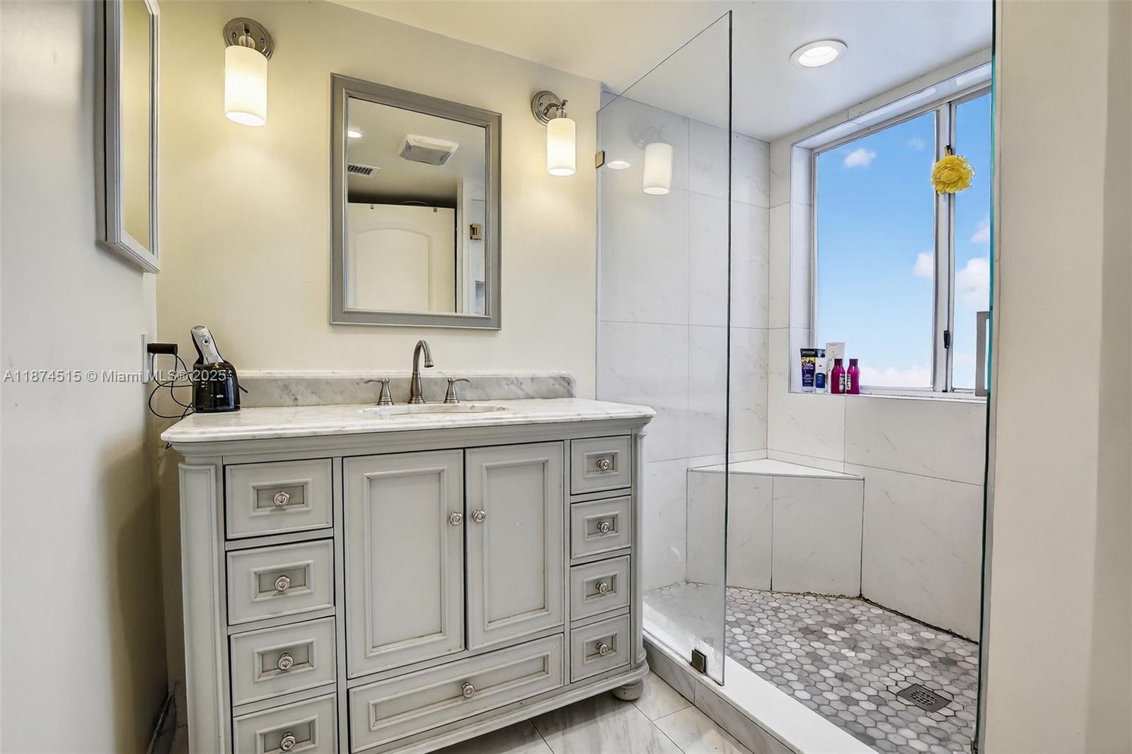 PARC COURT CONDO - Residential