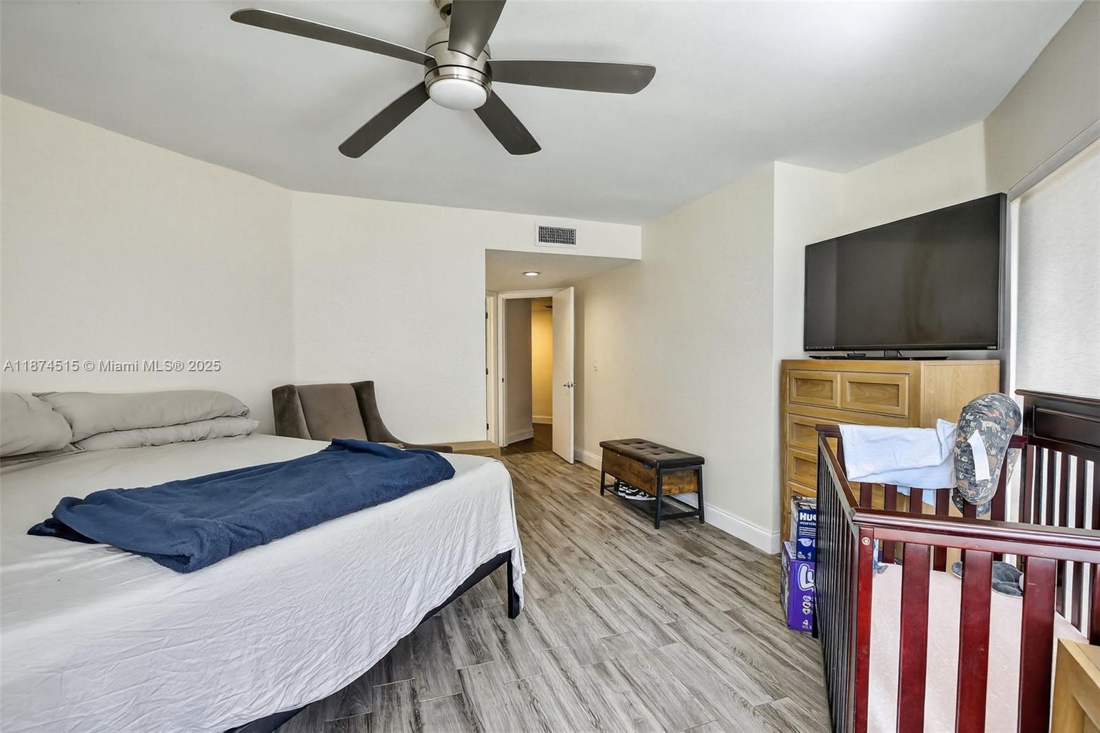 PARC COURT CONDO - Residential