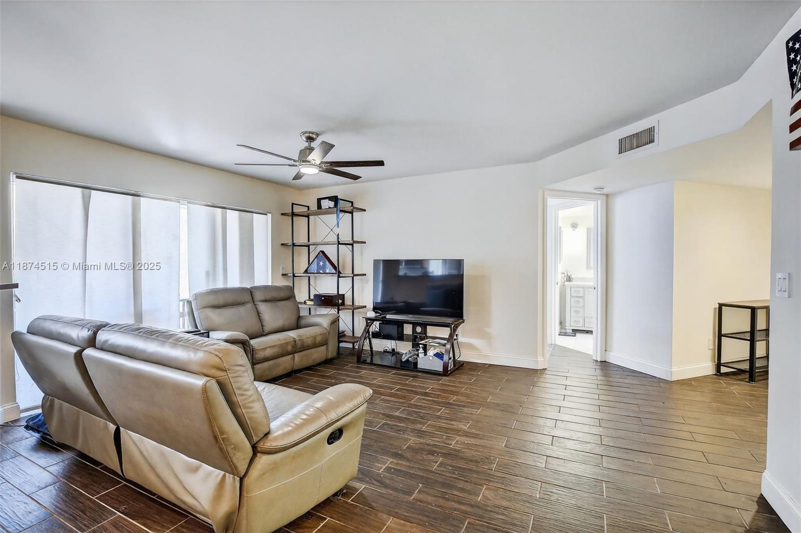 PARC COURT CONDO - Residential