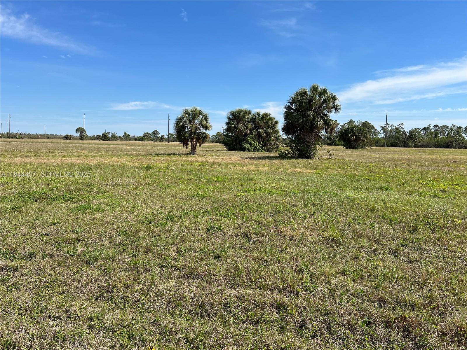 ROTONDA VILLAS - Land