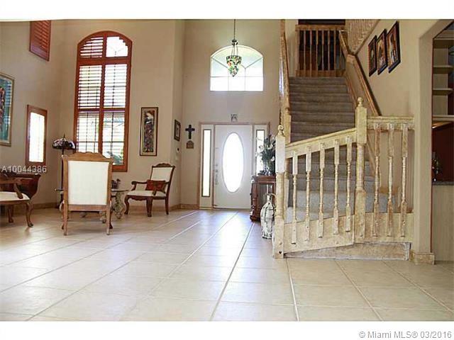 Shoma Homes At Tamiami 04 - Residential