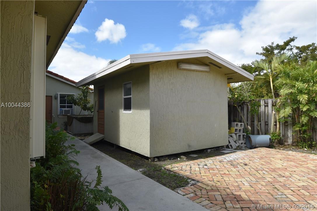 Shoma Homes At Tamiami 04 - Residential