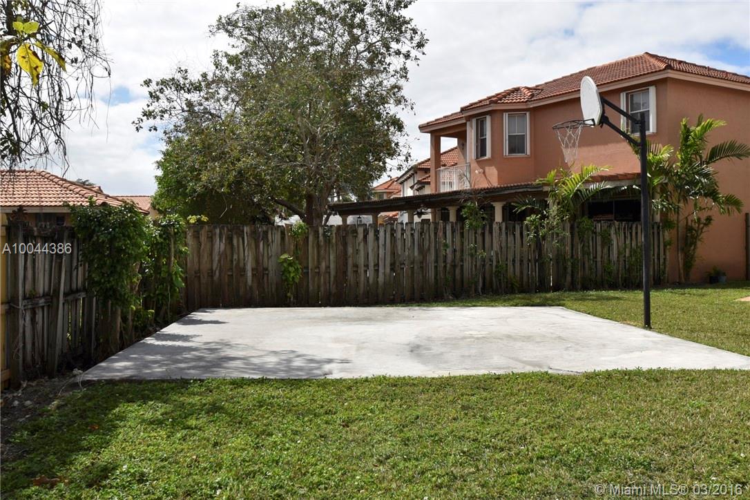 Shoma Homes At Tamiami 04 - Residential